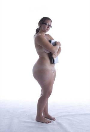 fat curvy plumper - compultions: maturefruits: Look at her wonderful sexy plump body wantâ€¦ Need  marry me babe