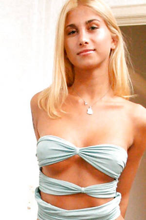 Argentina Porn Natalie - Natalia Fubotas