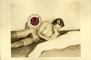 1930 Interracial Sex - Interracial Sex 1930 Captivating P4s33 Interracial Fellatio 40s Vintage  Nude Galleries