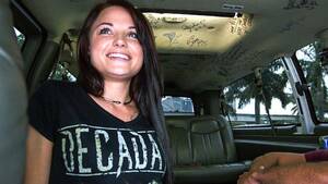 groupie bang bus - Bang Bros