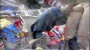 Hidden Cam Blowjob At Work - Blowjob at work hidden XXX video on Area51.porn