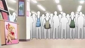 erotic sex animation - Erotic anime porn videos & sex movies - XXXi.PORN