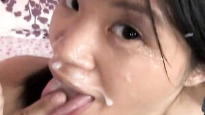 asian zo porn star cum shot - Asia Zo Porn Videos
