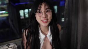 Korean Secretary Porn - Korean Secretary Fucks Boss for Raise in Open Holed Pantyhose ... Slutty  Girl - Pornhub.com
