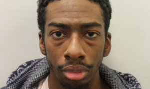 Black Mail - Sextortion (webcam blackmail) - National Crime Agency