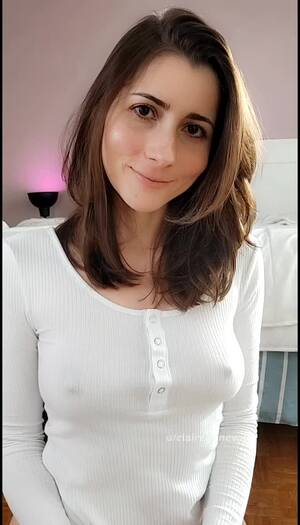 34b latina boobs - Do you like 34B boobs in here too?