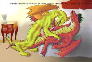 American Dragon Sex - American Dragon Sex | XL Drawn Sex