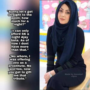 Arab Hijab Porn Caption - Hijab Femdom Captions | BDSM Fetish