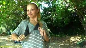 Alyssa Branch Pov - Alyssa Branch - 'Ankles of Steel' | BestPublicFlashing - XVIDEOS.COM