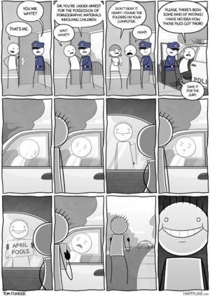 Animation Comic Porn - coM,happyjar,comics,funny comics & strips, cartoons,porn