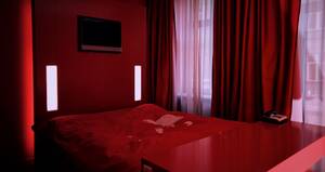 Human Sex Slave Porn - By the Numbers: Is the Porn Industry Connected to Sex Trafficking?