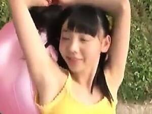 japanese teen softcore - Free Mobile Porn - Japanese 18 Year Old Outside Softcore - 950239 -  IcePorn.com