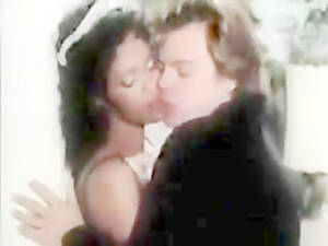 Black Vintage Maid - Classic Black Maids #6 Porn & Retro Videos - TubePornClassic.com