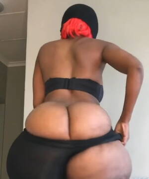 African Booty - african booty - Porn Videos & Photos - EroMe