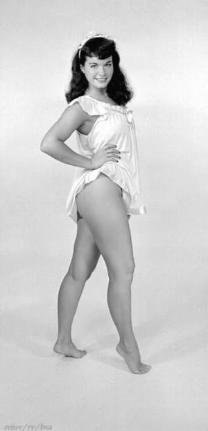 betty bettie page color nude - 14 best betty images on Pinterest | Pinup, Pin up girls and Bettie page