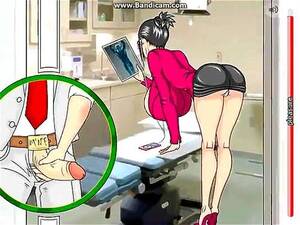 Meet And Fuck College Nurse - Watch Meet and Fuck College Nurse - Sex, Big Tits, Hentai Porn - SpankBang