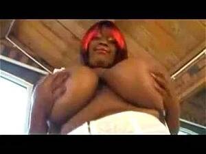 biggest black tits nurse - Watch big tit ebony nurse - Black Bbw, Big Tits Nurse, Big Tits Porn -  SpankBang