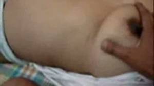 indian girl fucked sleep - Indian Aunty Fucked In Sleeping