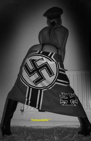 Big Tit Nazi Porn - NAZI Titties - 59 photos
