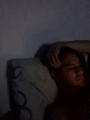 1910 Porn Latin - Ezequiel-1910 from StripChat - Chatsex.xxx