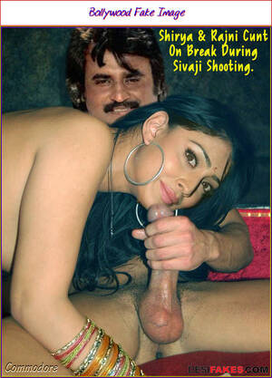 bollywood porn captions - Bollywood Actress Fake Captioned Images - Bollywood Actress - | Page 29 |  Desifakes.com