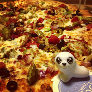 Amateur Food Porn - Amateur food porn must stop | Boing Boing