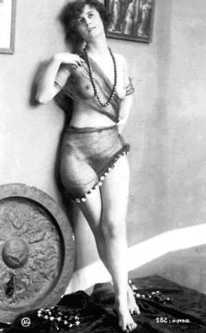 elke sommer nude vintage erotica - vintage bettie page nude. Teacher porn mature