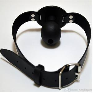 Mouth Bondage Porn Toys - Bdsm Fetish Mouth Plug Ball Gag Head Bondage Belt In Adult Games For  Couples , Porno Sex Products Toys For Women And Men Gay Hose Bondage  Locking Bondage ...