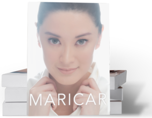 maricar reyes - Maricar Reyes