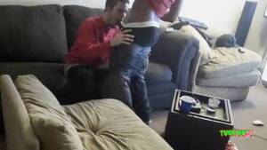 cock sucking hidden camera - Anonymous Twink Caught Sucking Cock On Cam Porn Videos - Tube8