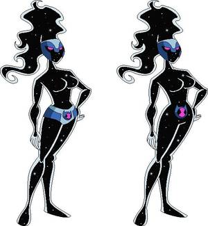 Humungousaur Ben 10 Gwen Alien Porn - For this contest ben 10 contest: gwen 10 aliens Gwen as a Celestialsapien  that she named Celestia The premium content includes Jpeg Celestia Png Ce.