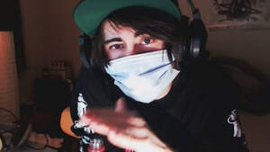 Leafyishere Porn - Leafy's new video calling out H3H3 has more likes than H3H3