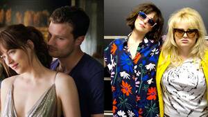 dakota johnson - Best Dakota Johnson Movies - Dakota Johnson's Best Films | Marie Claire