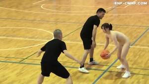 japanese porn movie basketball - Japanese Basketball Porn - Japanese Big Tits & Japanese Hd Videos - EPORNER
