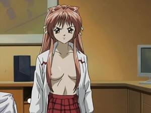 Angry Hentai Porn - Paste this HTML code on your site to embed.