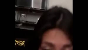 caught sucking big dick - She got caught sucking dick - XVIDEOS.COM