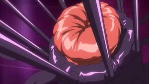 Anime Monster Tentacle Porn - Cartoon XXX Scientist Horny Tentacle Monster | HentaiAnime.tv