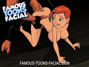 famous toons facial ben 10 porn - famous-toons-facial.comben-ten-porn - 48 sec - 21/30 - Hentai Image