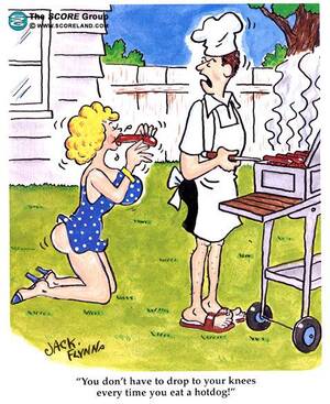 daisy mae cartoon character porn - James Lemay Daisy Mae - XXGASM