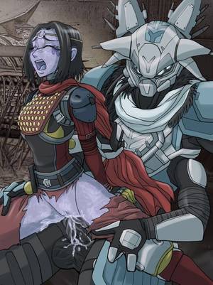 cartoon characters porn games - Destiny, Video Games, Artists, Rule 34, Posts, Videogames, Messages,  Artist, Video Game