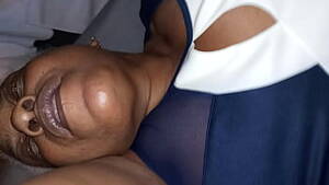 black mature granny masterbating - black granny pussy masturbation' Search - XNXX.COM