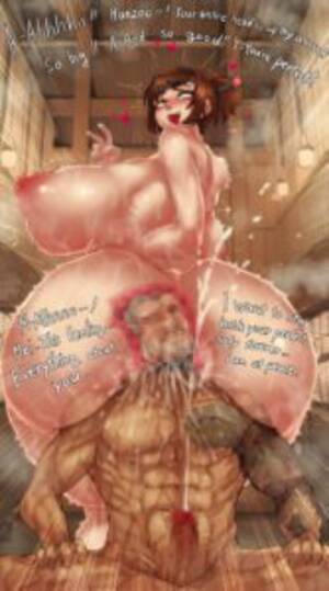 huge head anal - Mei Xxx Art - Cumming, Anal Stretching, Anal Insertion, Hair Pin, Head  Insertion, Huge Nipples - Valorant Porn Gallery