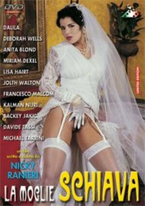 Dalila Porn Imdb - Pornstar Dalila