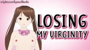 Ageplay Cartoon Porn - age play - Cartoon Porn Videos - Anime & Hentai Tube