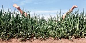 local nudist colony - I Went to a Nudist Colony - What I Learned At a Nudist Colony