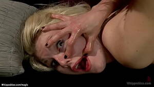 anal dyke - dyke anal' Search - XNXX.COM