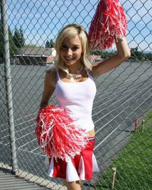Cheerleader Extreme Porn - Sexy blonde cheerleader in hardcore sex and extreme facial Porn Pictures,  XXX Photos, Sex Images #3133419 - PICTOA