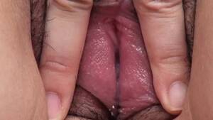 japanese vagina - Cool Japanese porn star is down to rub her tight vagina - PornID XXX