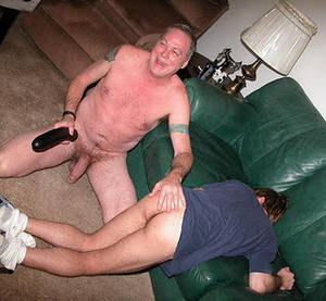 drunk sex orgies worshiping satan - Drunk teen sex pic Anabelle mature stream