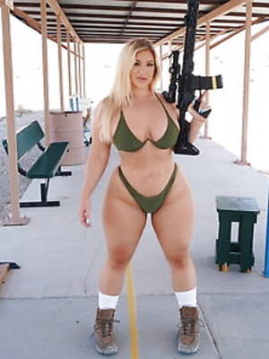 Bbw Christian Porn - Christian Bbw Pictures Search (19 galleries)